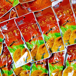 �l����������60g/�� 2ֻ�b�ŷ�����������ˬ�� �㽭�Lζ��ɫС��
