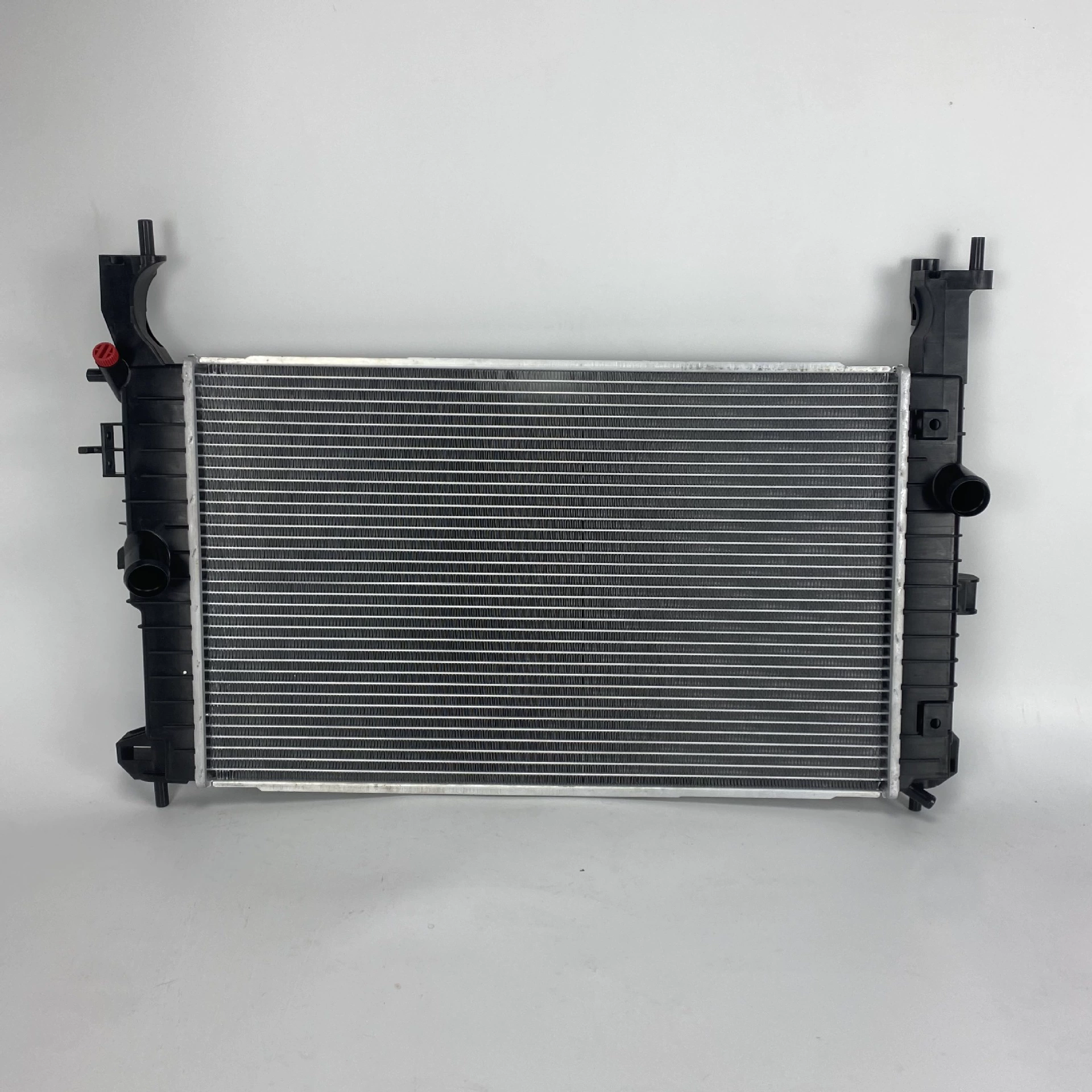 Прямые продажи радиаторов от производителя: подходит для радиатора Opel OPEL; 1300260/13148295