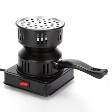 ������ˮ��ľ̿�c̼�t�����c̼��̼���t̿�t�๦���c̿��y늠t