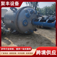 �����e�ö����´ɷ����� 500-10000L��Ҏ�� ���I�²���������