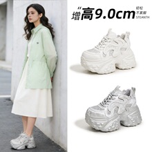 9CM�������ϵ�ЬŮ2025�����p��ٴ�͸���ɸ��׌W�����e�\��Ь