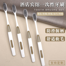 һˢ̿ܛëͼþƵe^ͷϴƷl