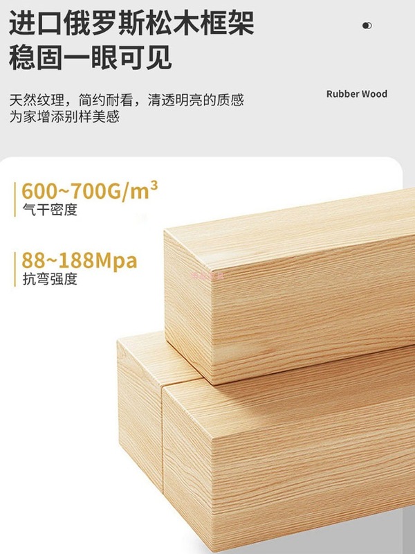 全实木床头柜轻奢岩板储物柜卧室简约现代床边柜皮质小户型收纳柜|undefined