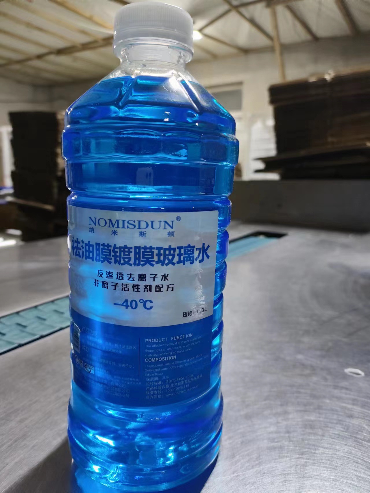 微信图片_20221014073126