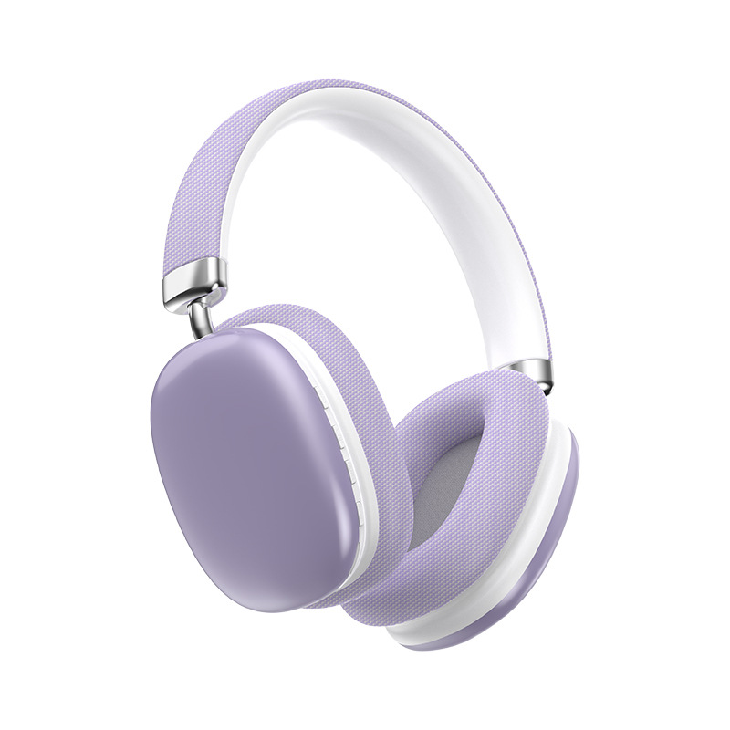 Fábrica F18MAX auriculares Bluetooth inalámbricos de larga duración para teléfonos móviles de Amazon nuevo modelo privado image 8