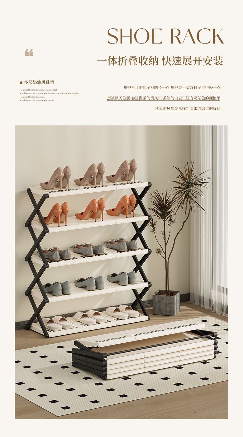 529acde0-1ca5-4279-86e4-383480947e0a.jpe