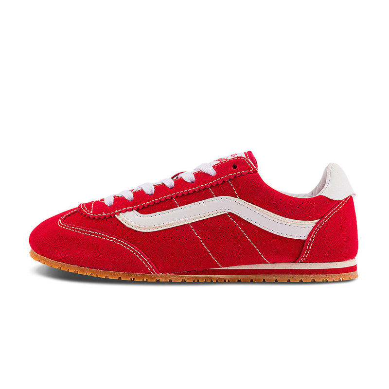 Spring and Summer Vans Superlowpro Retro Thin-Soled German Training Shoes for Men and Women, Vans Couple Sports T-Toe Shoes Spring and Summer Vans Superlowpro Retro Thin-Soled German Training Shoes for Men and Women, Vans Couple Sports T-Toe Shoes