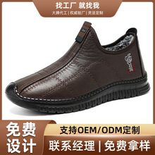 Ьмӹƾ۰aůЬӽqӺѥmƤѥ