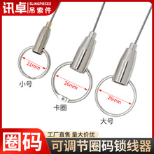 䓽z�K���a耳�Ȧ�V���Ƶ���������{�����ߵ��a�h�۴a�A�h��Ȧ