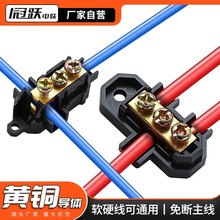 I͌ӶӴʽӾ늾BTͷӷ־0.5-25ƽ