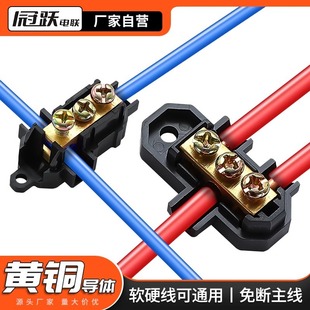 I�͌��Ӷ��Ӵ��ʽӾ�����늾��B����T�ͷ������ӷ־���0.5-25ƽ