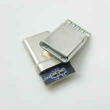 Otype-c^PDCTOC늾һw̨A15^C90ɫ