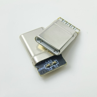 �O��type-c���^PDCTOC��늾�����һ�w����̨�A15���^C90��ɫ����