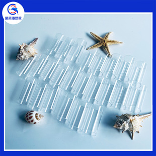 ���ڏS�N͸��PCһ��������͹��͂}���ͱ�PC�����z��ֱ��17.5mm