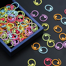 ��������ӛ̖���hᘭhᘾ�������stitch marker���Ṥˇë�¾���