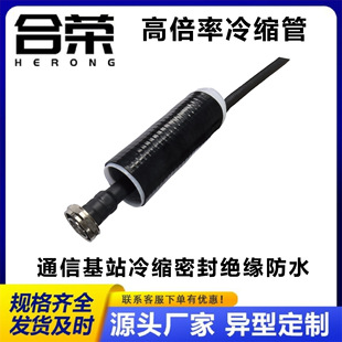 ͨӍͨ����s���ܷ��ˮ�����z������z��������1/2��3/4늾�