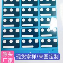 �RƬ���z/�������z/�z���^���z/ Ͳ�W���z/����z/�z���^�RƬ�z