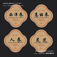 ���aș���N���U�~����ʯ������Ԫؐ��C���셢�����z�˺��N