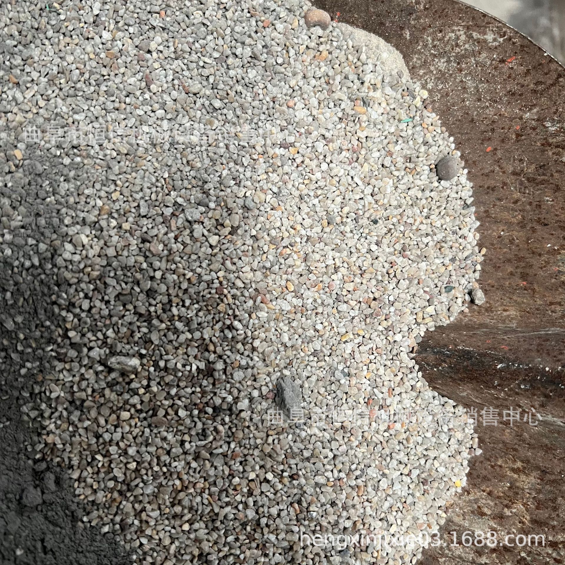 白灰石灰粉脉冲除尘气力吸灰机zcjb 广西深圳粉煤灰气力吸灰机