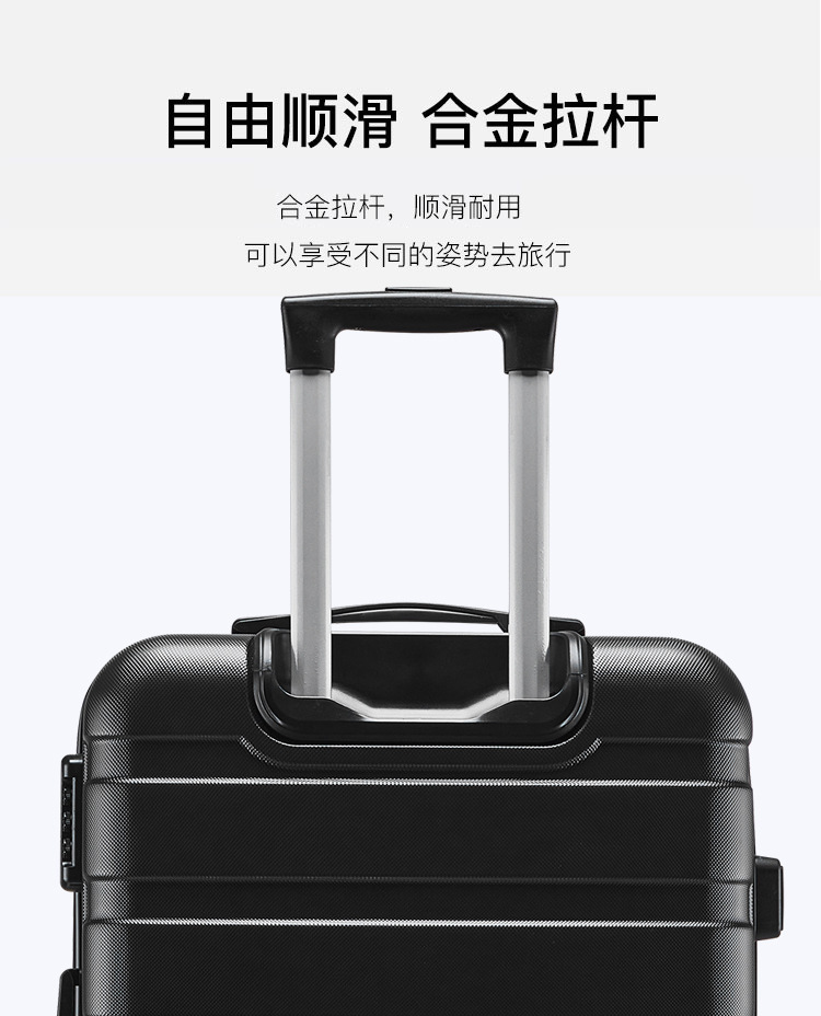 O1CN017cNAjW2LZrYYo82PT_!!2215