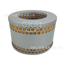 ��ձÿ՞V039548�՚�VоSA190081�Չ��C�V�������s�C���B���