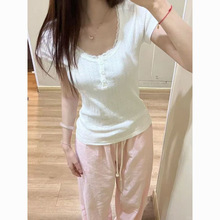 bmLٽz߅_TŮļnϵOӋ°]