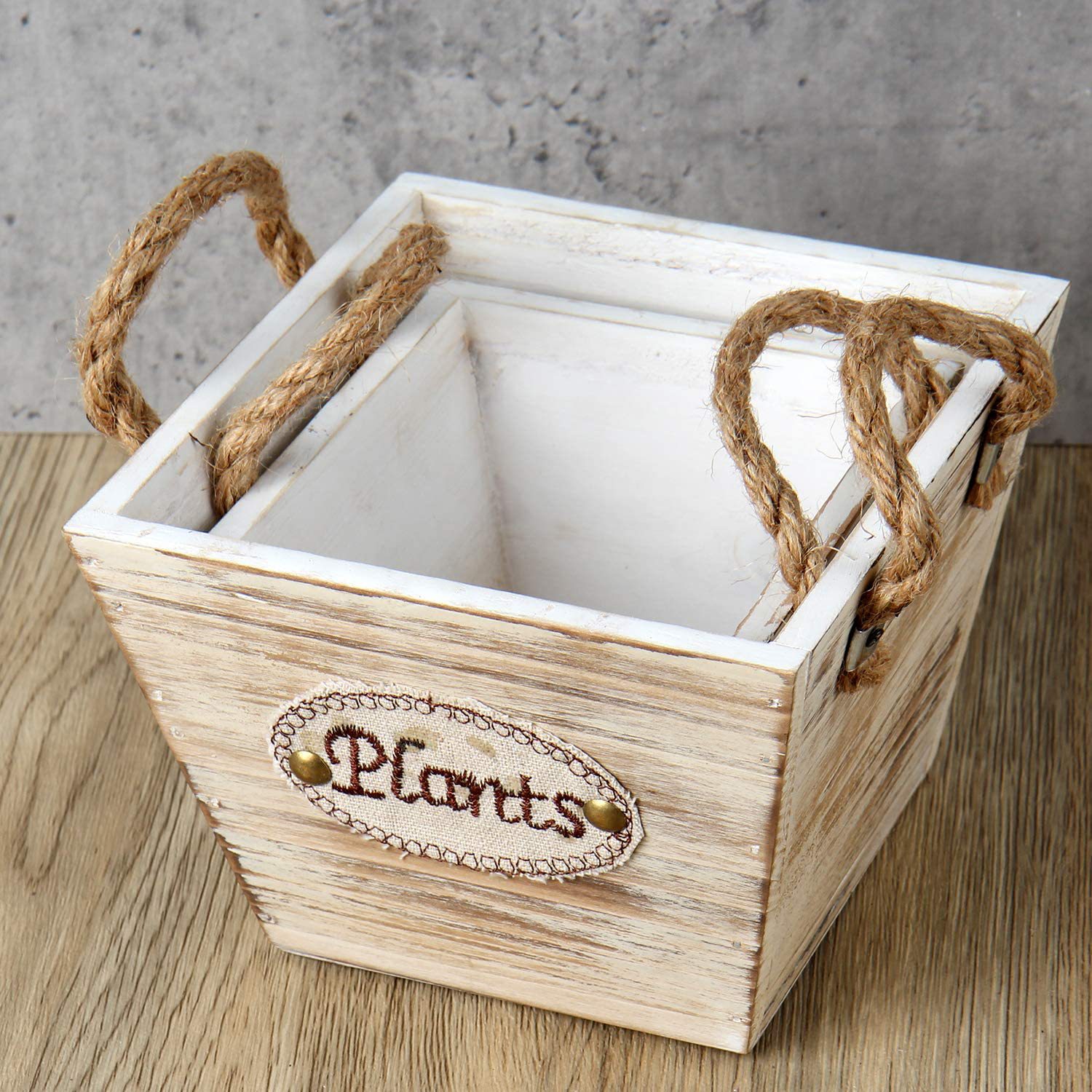 81CjyX9qYuL__AC_SL1500_