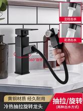 ȫ�~��ɫˮ���^��s���ϴ�����l���g̨����ԡ��ϴĘ����ʽˮ���^