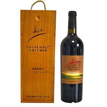 ����  �L�Ǹ�ji��ϼ�飨����ƿ��ľ�иɼt���Ѿ� ��̨�a�^