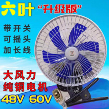 늄���݆܇124860�u�^�L�Ȕ[��С��܇ʮ���L���ƿ܇܇�d�L��