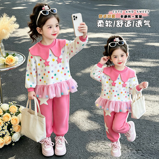 Ůͯ��ͨ�A�c���b�����¿ͯ�n��ը�փɼ��׌������ﳱ���b���l