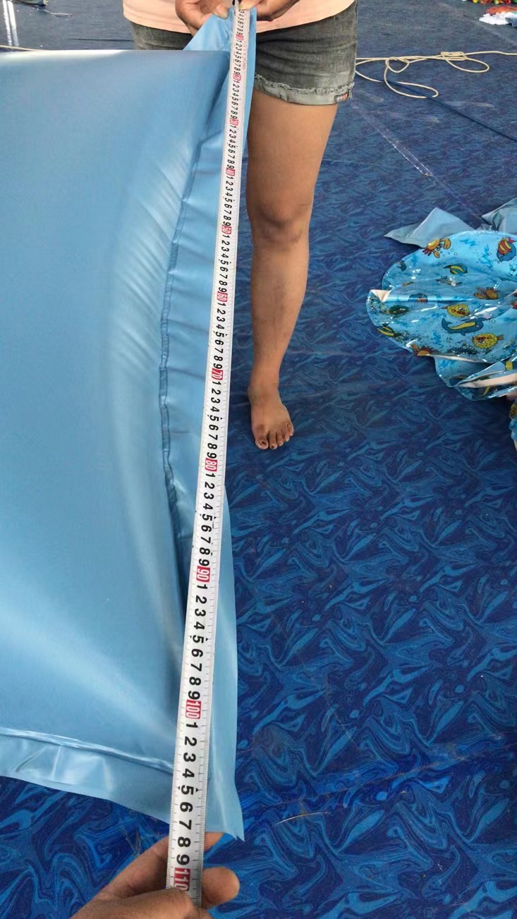 4a4d9bccab4fdf5faf01aff0b90b85