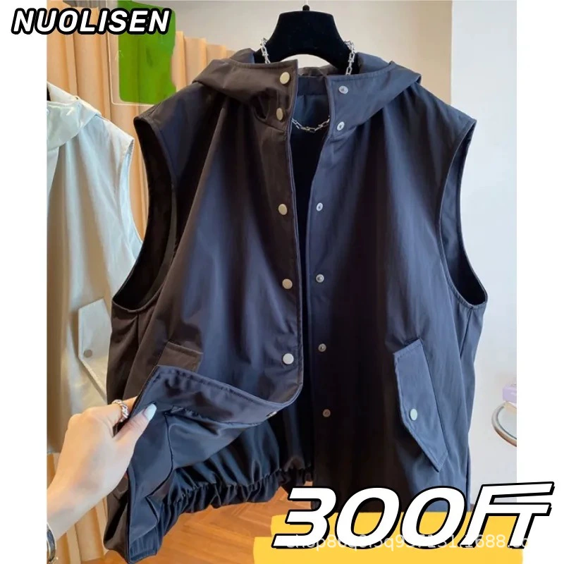 Жирный mm300 фунтов Европейский дизайн тренда чувство дикий жакет для лошадей