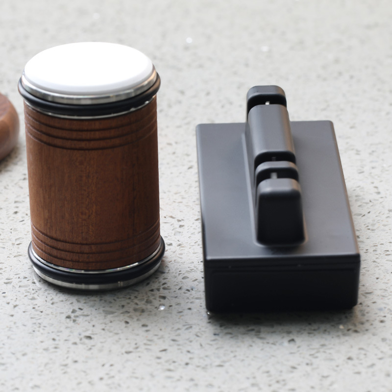 Professional Grade Sharpener