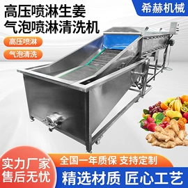 其他食品加工;果蔬加工设备;多功能包装机