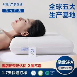 记忆枕;记忆床垫;其他床类