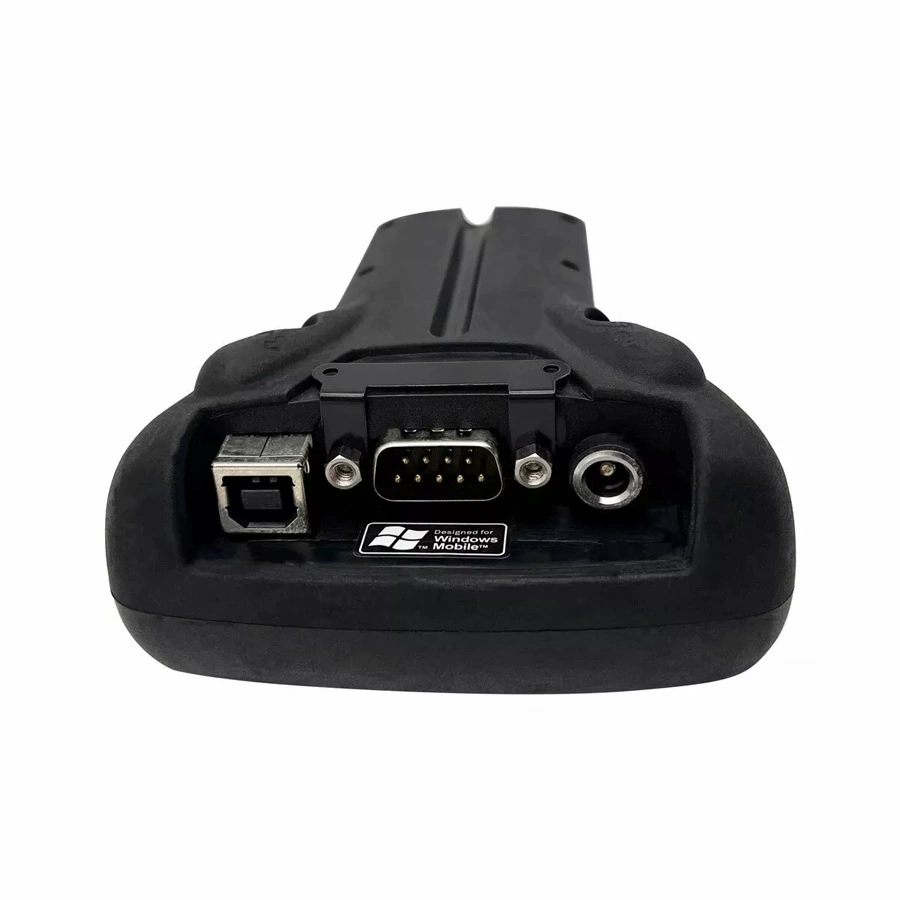 Подходит для аккумулятора PDA Trimble S3 S5 S6 S7 S8 S9 660804