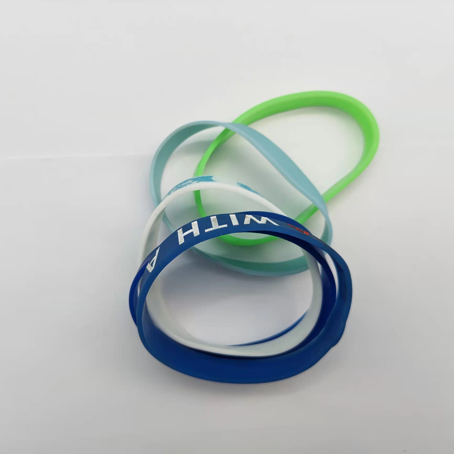 防水胶塞 硅胶防水套 硅胶垫 硅胶套 硅胶餐垫 硅胶笔筒套 O型圈