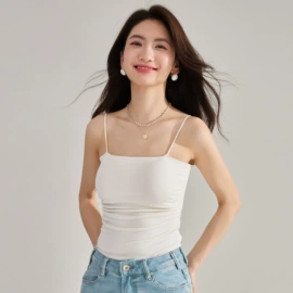 连衣裙;其他短外套;女式毛呢外套