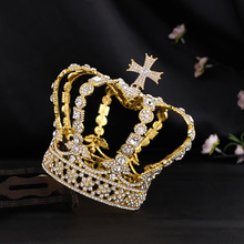 �W��ʮ�ּ�ˮ荻ʹڰ���ˈA�ΝM�ˮ�������^�ģ������������