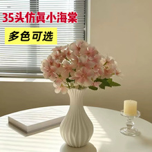 35�^С���� ���溣�Ļ���С�ѻ��ٻ���c�b�Y�ò����[����ˇ