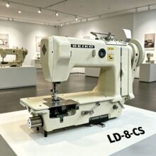 LD-8-CS ����p�ʽ���I�p�x�C ��܇�p���� ����Ƥ���̺�p�x