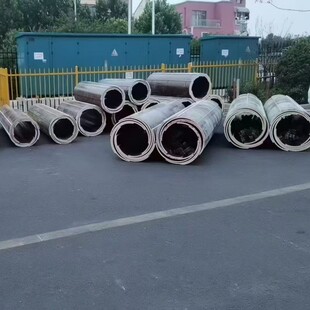 �A��ģ�幤��ʩ�����μ��A���� �ð��b��Óģ���׾o�̼����ܝ{
