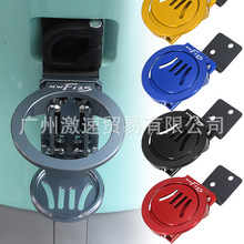 �m��������F125  NWF125���b�ۯBˮ����ˮƿ��ˮ��֧�����