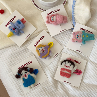 Ȥζë��СŮ��ϵ�аl�A�ɐ�����A��l�����A��Ů�İl��^��¿�