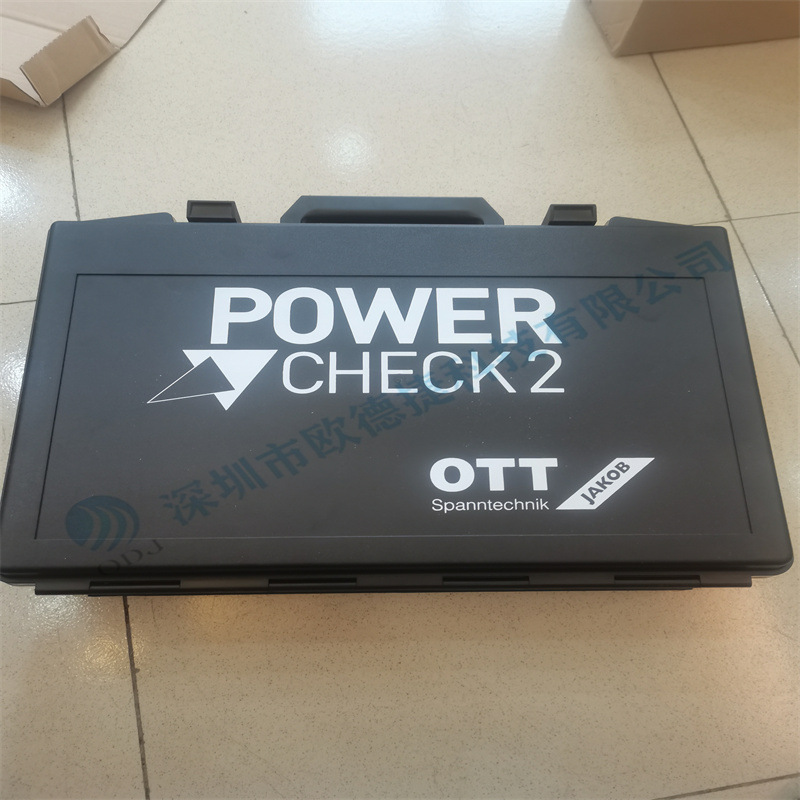 测力计主机 95.103.136.9.2 (2)