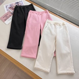 ͯ�b�r�з����q���eѝ�ӽq�Ӻ�ů�������ѝ�ﶬ�¿�Ů478169