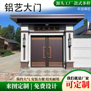 �X�Ͻ�ͥԺ�T����e��ͥԺ���T늄��Xˇ���@����T���sСԺ���T