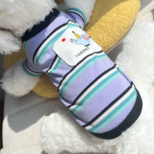 �ļ������؈������±��ܲ���̩��ѩ�{��С����Ȯ���������·�