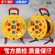 �Ƅ��@���P���S��|�����P�վ��P�@������|�P�վ��P늾��P�Ͼ��P